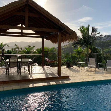Island Views Airlie Beach Exterior foto