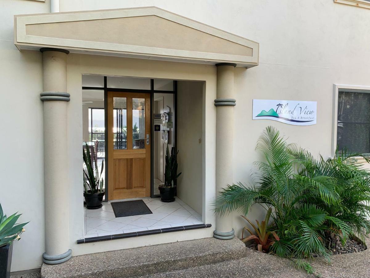 Island Views Airlie Beach Exterior foto